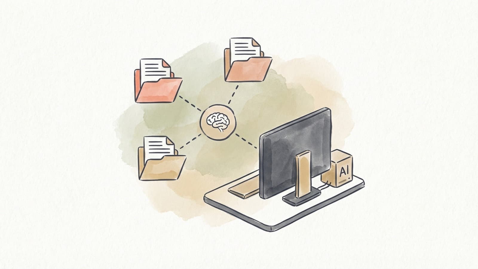 Building a RAG Knowledge Base with Phidata (Agno) and a Local LLaMA Model