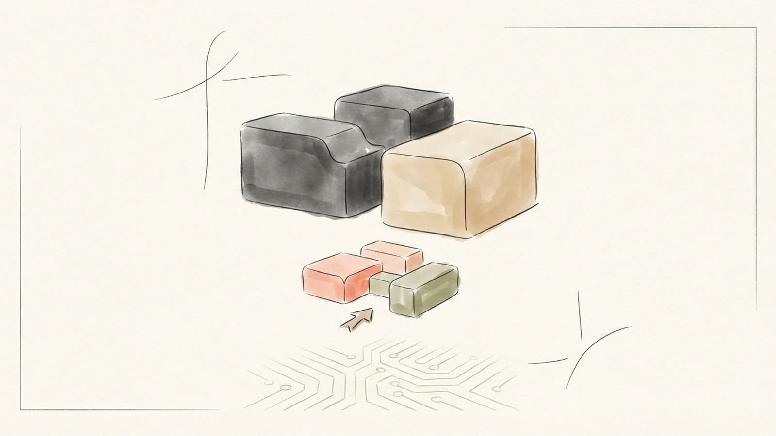 A Comprehensive Guide to LLM Quantization