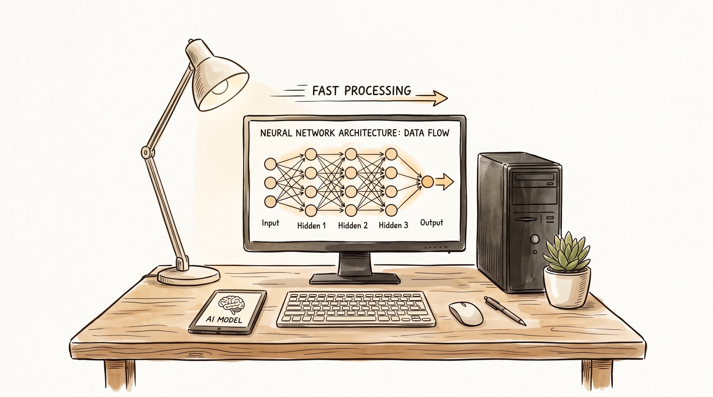 Fast Inference: Running Qwen3.5-27B on a Single RTX 3090 with DFlash & DDTree
